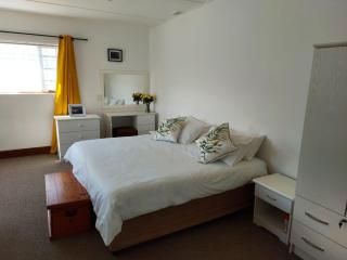 Rose Cottage - Hermanus - 9