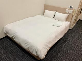 Hotel Ascent Hamamatsu - Hamamatsu - 3