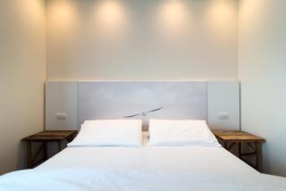 Hotel Mediterraneo - 4