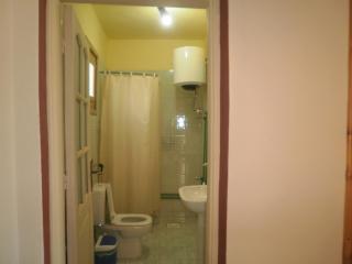 Tarbouche House Dahab - 7