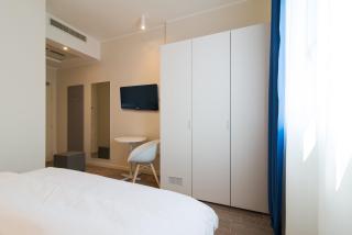 Hotel Mediterraneo - 3
