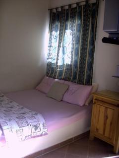 Tarbouche House Dahab - 6