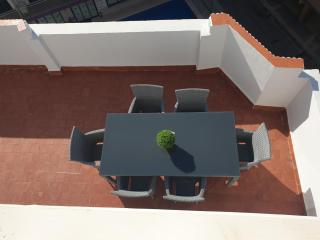 Apartamento con SABOR A SAL - Benidorm - 5