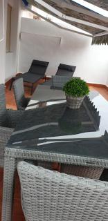 Apartamento con SABOR A SAL - Benidorm - 7