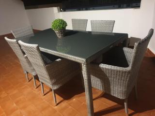 Apartamento con SABOR A SAL - Benidorm - 3