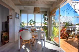 Las Orquideas - Torremolinos - 7