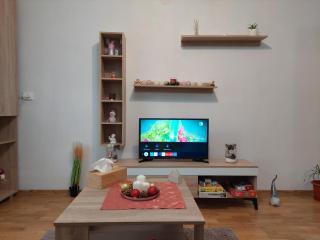Apartament Ambrus - 0
