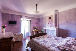 Clos BB - Saint-Cyr-sur-Mer - 9