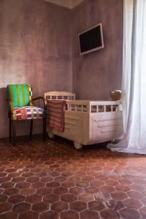 Clos BB - Saint-Cyr-sur-Mer - 8