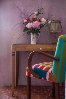 Clos BB - Saint-Cyr-sur-Mer - 7