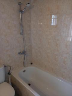 Lovely 1-Bed Bungalow in Parque Holandes - La Oliva - 2