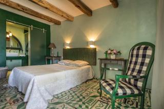 Clos BB - Saint-Cyr-sur-Mer - 4