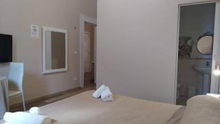 CconfortHotels R&B Dolci Notti - Bari - 1