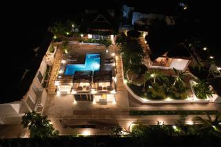 Zanzibar Tropical Sunset Boutique Hotel - Adults Only - Kiwengwa - 7