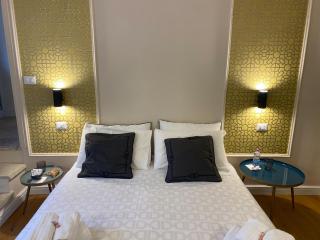 Casa 28 Suite - Campobasso - 8