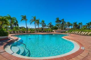 Vista Verde North 2-110 - 9