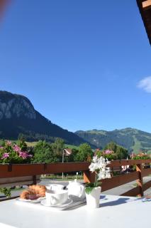 Hotel Roc et Neige - 6