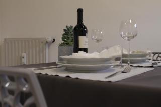 Apartment Mia - 7