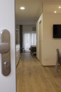 Apartment Mia - Merano - 4