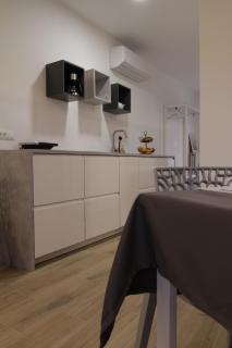 Apartment Mia - Merano - 1