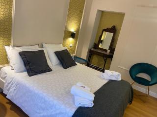 Casa 28 Suite - Campobasso - 9