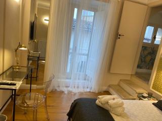 Casa 28 Suite - Campobasso - 6
