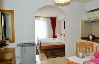 Apartments Marija - Poreč - 6