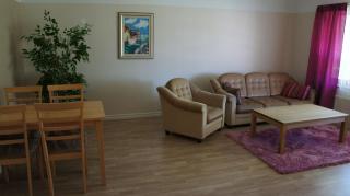 Hotell Vindelngallerian - Vindeln - 9