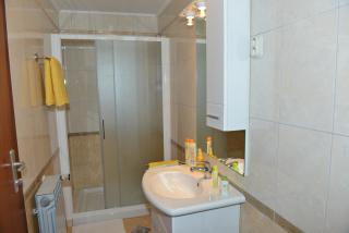 Apartments Marija - Poreč - 3