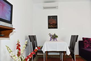 Apartments Marija - Poreč - 1