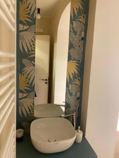 Casa 28 Suite - Campobasso - 2