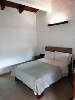 Casa Dalinda - 1