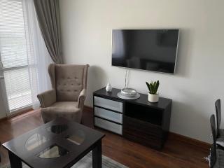 Apartament Cynamon - 8