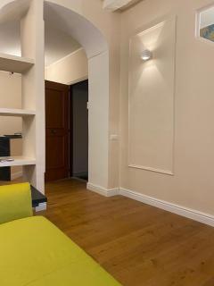 Casa 28 Suite - Campobasso - 4
