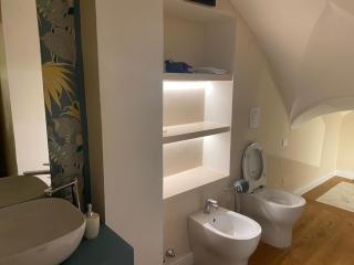 Casa 28 Suite - Campobasso - 1