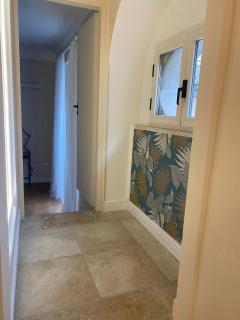 Casa 28 Suite - Campobasso - 5