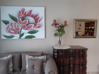 Goedehoop - Somerset West - 8