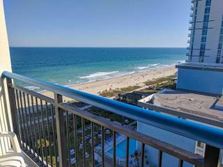 Boardwalk 1139 & 1140 - Myrtle Beach - 8