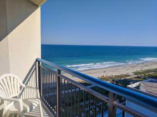 Boardwalk 1139 & 1140 - Myrtle Beach - 7