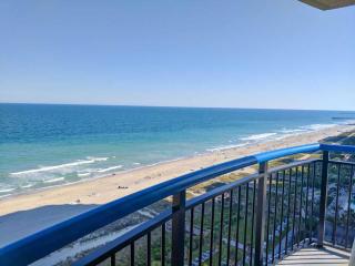 Boardwalk 1139 & 1140 - 6