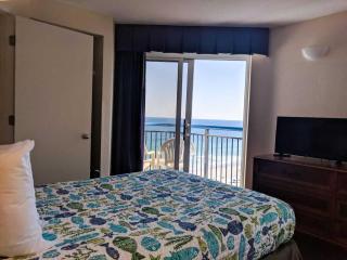 Boardwalk 1139 & 1140 - 4