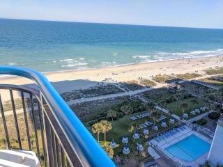 Boardwalk 1139 & 1140 - 3