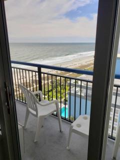 Boardwalk 1139 & 1140 - 2