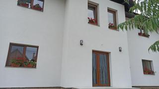 Casa Mucenic - Peştişani - 0