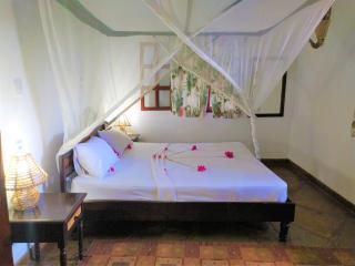 Karibuni Jeds Villas 85 & 86 - Mambrui - 5