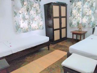 Karibuni Jeds Villas 85 & 86 - Mambrui - 4