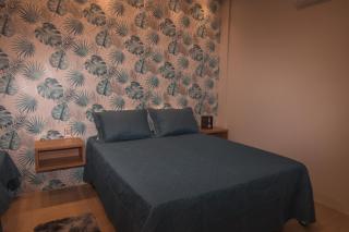 Loft dos Canyons - Praia Grande - 0