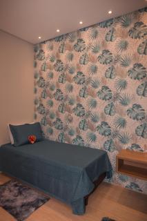 Loft dos Canyons - Praia Grande - 9