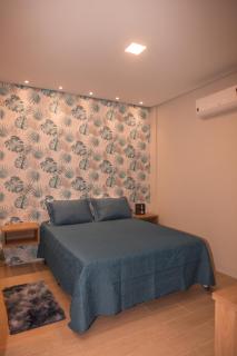 Loft dos Canyons - Praia Grande - 8