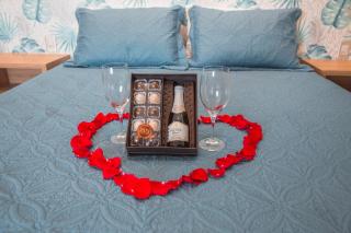 Loft dos Canyons - 7